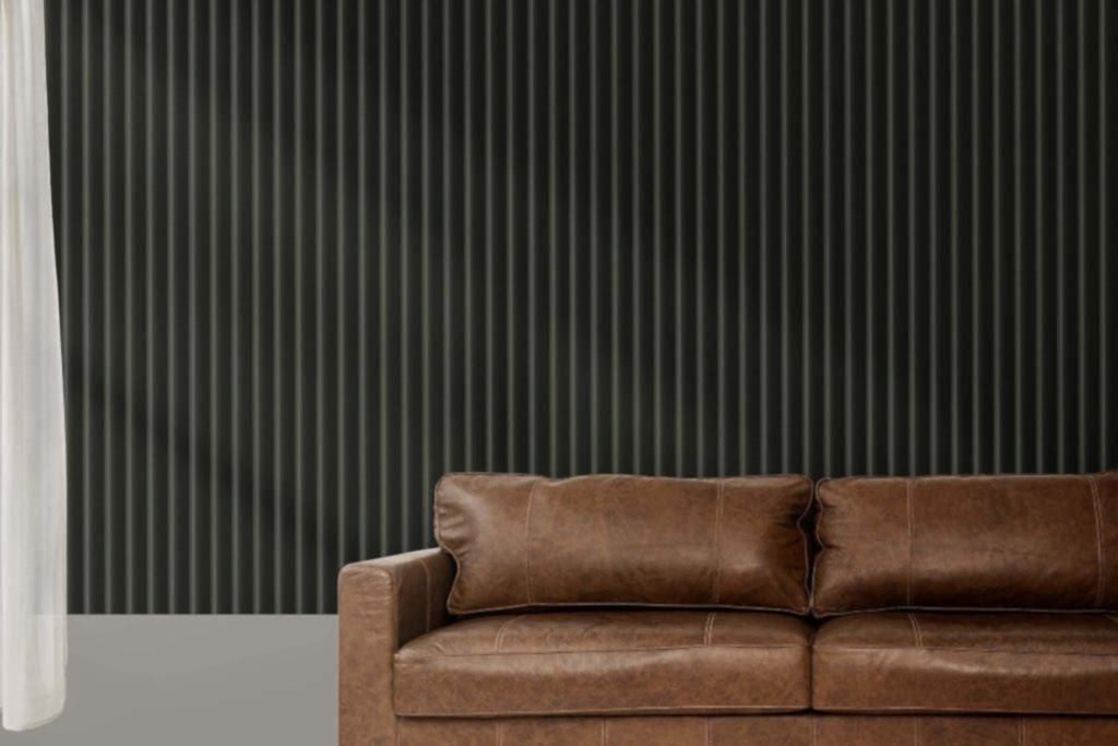 Stylish modern home interior featuring elegant furniture, contemporary décor, and a welcoming atmosphere