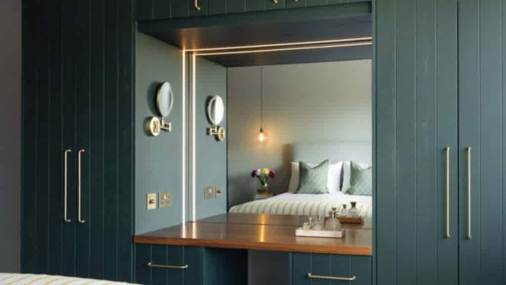 Why Professional Interior Design Is Worth the Investment for Your Home